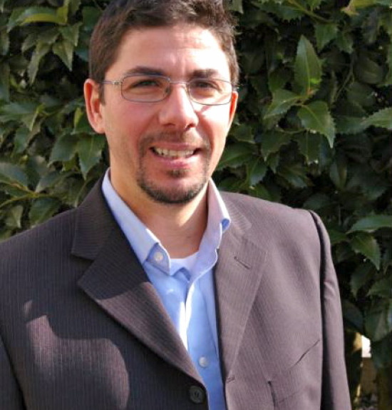 Qui es-tu, Toufik Chergui ?