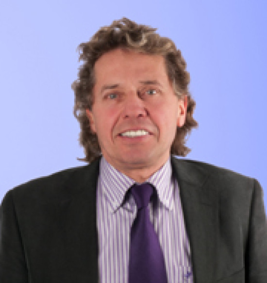 Municipales à Saint-Priest : André Pozzi définitivement exclu du Front National