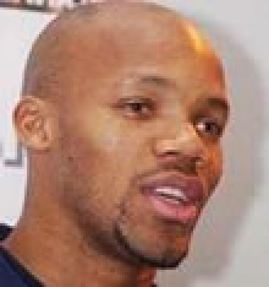 Boumsong proche de Lyon