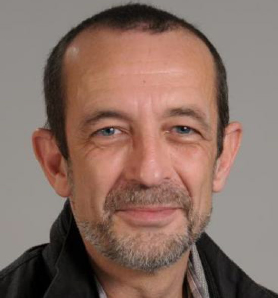 Duel UMP/FN : Kohlaas ne joindra pas sa voix "à celle de l’hypocrisie" Duel UMP/FN : Kohlaas ne joindra pas sa voix "à celle de l’hypocrisie"