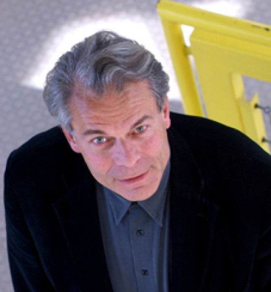 Michel Noir dénonce l'accord Perben-Millon