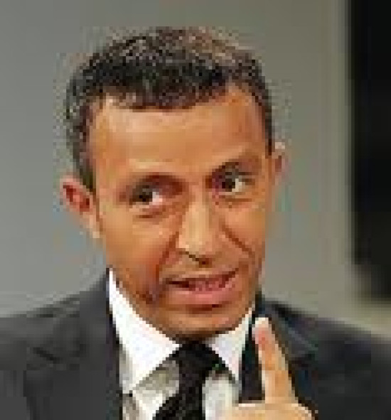 Azouz Begag ne digère pas les rumeurs