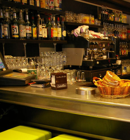 La préfecture du Rhône publie sa nouvelle réglementation des débits de boissons