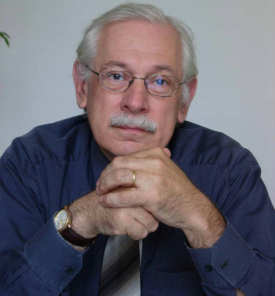 Une réunion publique organisée jeudi soir par Europe Ecologie Rhône-Alpes