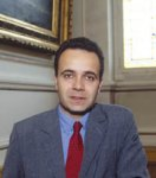 Lyon : "Les finances de la ville sont préoccupantes"