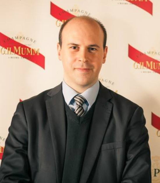 Municipales à Lyon : la liste d'Havard dans le 6e, "une plaisanterie" dézinguée par Perrussel