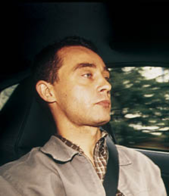 Fabien V&eacute;ricel mis en examen