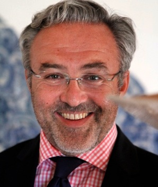 Présidentielle : le candidat Sarkozy décrypté à la Lyonnaise