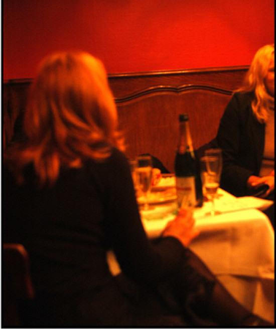 Sans-papiers : une association accuse la police Sans-papiers : une association accuse la police