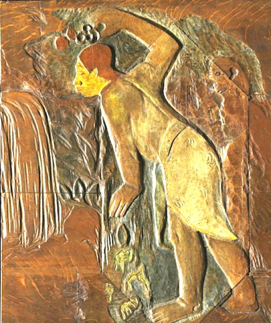 Le musée des Beaux-arts à la recherche de 200 000 euros