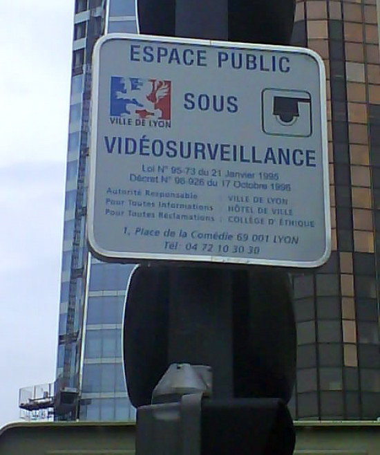 Le nouveau plan de prévention de la délinquance a été présenté en Préfecture du Rhône