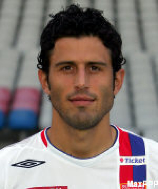 Grosso-Furlan : la polémique Grosso-Furlan : la polémique