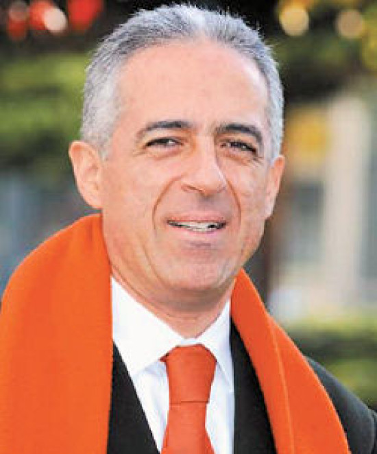 Les démissions continuent au Modem