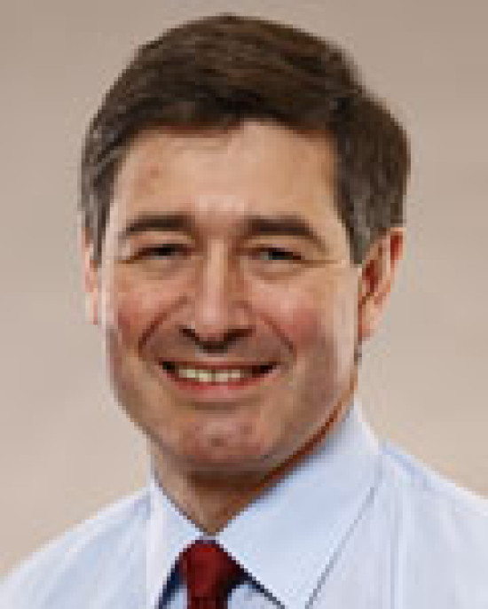 Plastic Omnium : du changement au sein de la direction