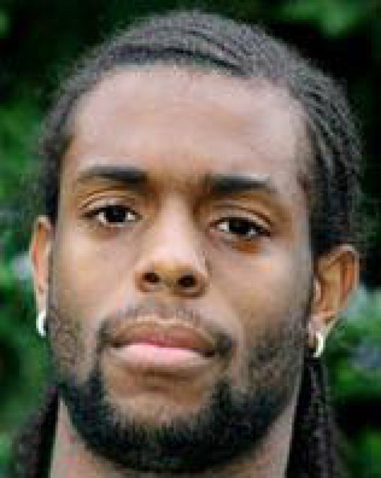 Piquionne : "La chance de ma vie"