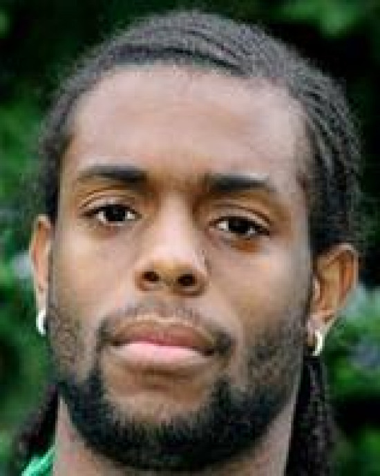 Derby : Piquionne met le feu