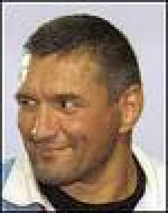 Cécillon condamné à 14 ans en appel Cécillon condamné à 14 ans en appel