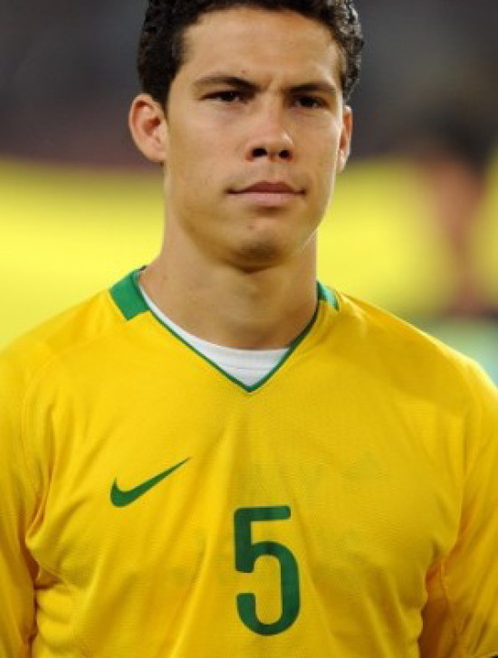 Un milieu offensif brésilien sur les tablettes de l’OL