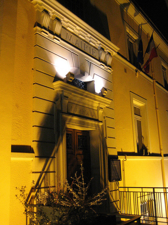 Tension au conseil d’arrondissement entre verts et socialistes