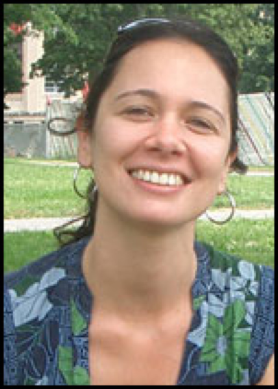 Insolite : Les souris et les hommes attirés par les mêmes odeurs 