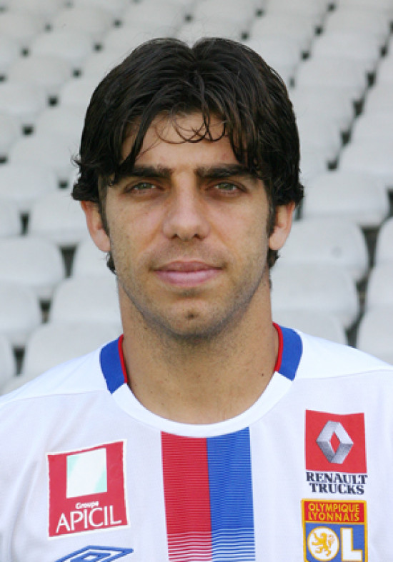 Ligue des champions : la catastrophe