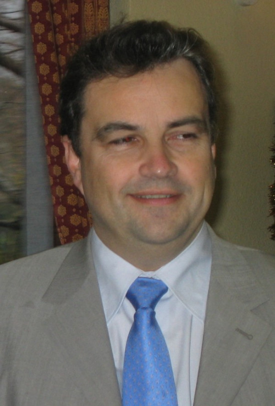 Régionales 2010 : le corbeau électronique du Modem se dénonce