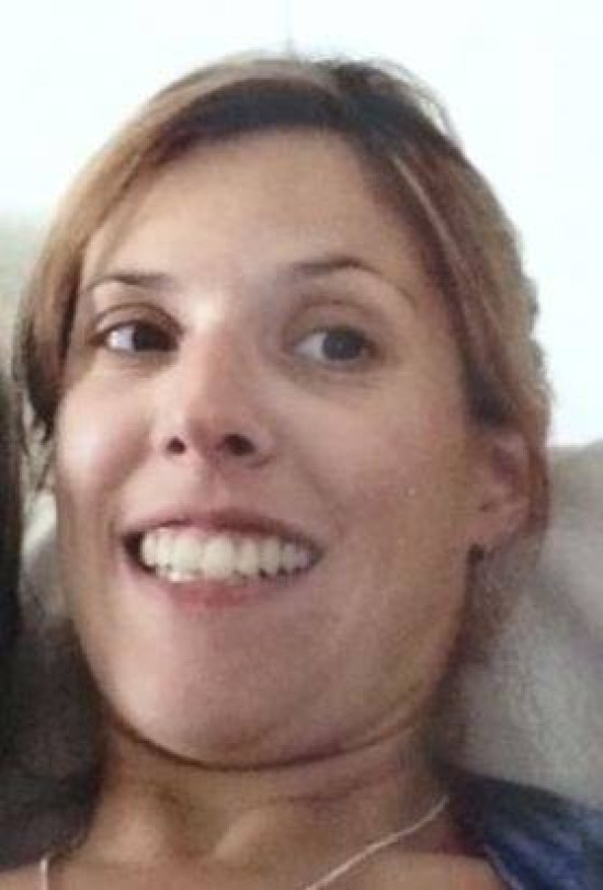 Disparition inquiétante dans l'Ouest lyonnais Disparition inquiétante dans l'Ouest lyonnais