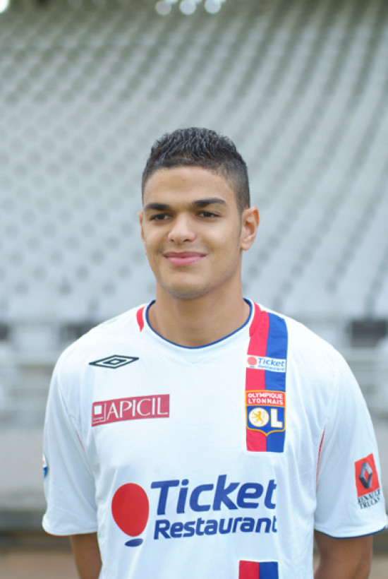 OL-Stuttgart : 4-2 OL-Stuttgart : 4-2