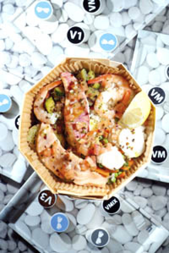 FischKiss le sp&eacute;cialiste des poissons