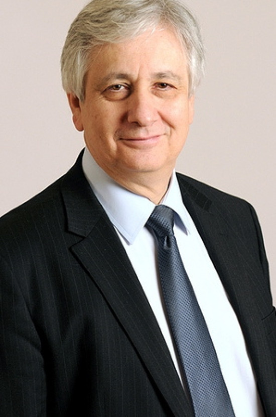 L'UCD de Richard Morales s'active pour les cantonales partielles de Villeurbanne