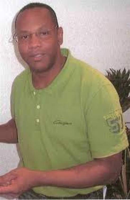 Appel à témoin : disparition d'un habitant de Villeurbanne Appel à témoin : disparition d'un habitant de Villeurbanne