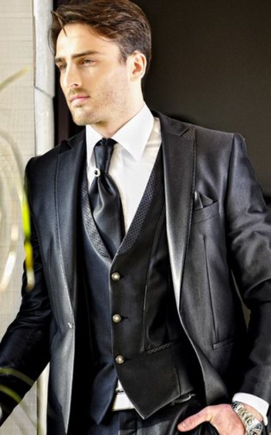 Lyon : le casting de Mister Rhône-Alpes 2014 aura lieu le 1er mars Lyon : le casting de Mister Rhône-Alpes 2014 aura lieu le 1er mars