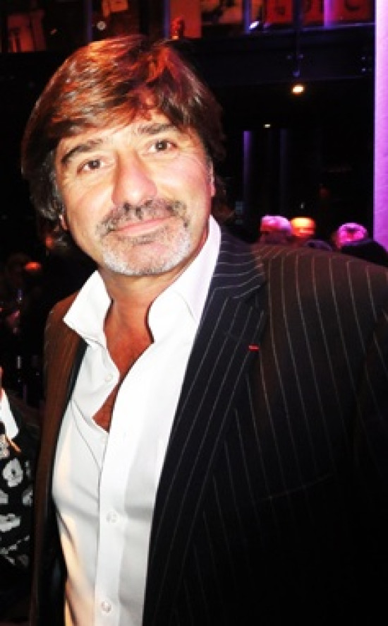 Affaire Neyret : un «système de drogue détournée» mis au jour