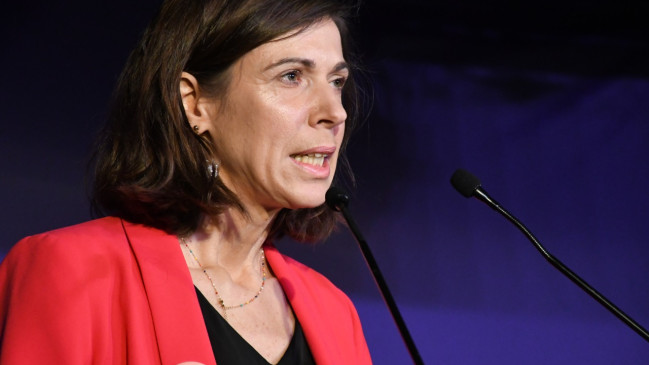 Marche en mémoire de Quentin à Lyon : une députée et un sénateur du Rhône saisissent Beauvau Marche en mémoire de Quentin à Lyon : une députée et un sénateur du Rhône saisissent Beauvau