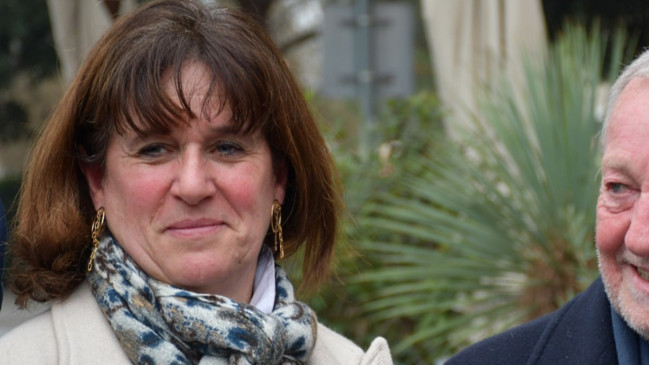 Sondage M&eacute;tropole de Lyon : pas de suspense au second tour, avant la foire d'empoigne au troisi&egrave;me ?