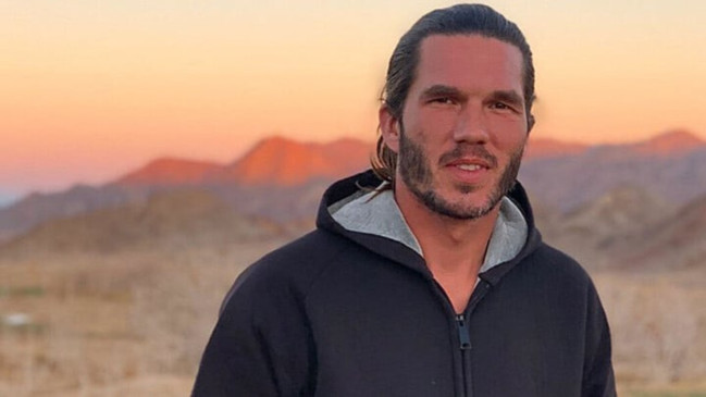 "Contact anormal avec une agente" : les Imp&ocirc;ts font leur mea culpa aupr&egrave;s de Benjamin Bri&egrave;re, l'ex-otage lyonnais en Iran