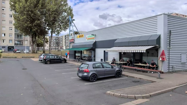 Adolescent tu&eacute; par balle &agrave; Villefranche-sur-Sa&ocirc;ne : un jeune de 15 ans mis en examen pour homicide volontaire