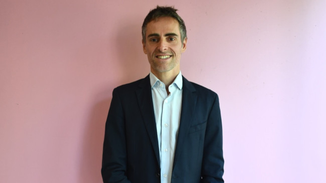 Vincent Monot : "Un retour en arri&egrave;re rue Grenette para&icirc;t extr&ecirc;mement difficile"