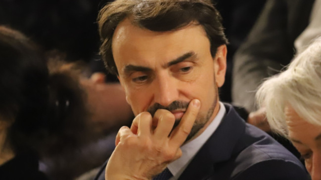 "Une victoire pour le bon usage de l'argent public" : &agrave; Lyon, la justice d&eacute;savoue&nbsp;Gr&eacute;gory Doucet&nbsp;et annule la subvention &agrave; cette association