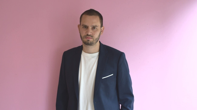 Antoine Jobert : "C'est possible&nbsp;de faire &agrave; la fois des projets exemplaires d'un point de vue environnemental et de continuer &agrave; construire"