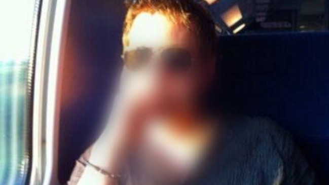 Qui &eacute;tait Romain G., le monstre de Lucenay qui a trahi la confiance des parents de ses victimes