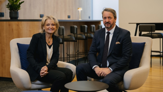 IA, justice "plus rapide mais moins protectrice", r&eacute;forme : les b&acirc;tonniers de Lyon se livrent