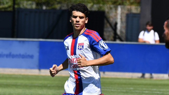 L'OL veut reprendre confiance face &agrave; Auxerre