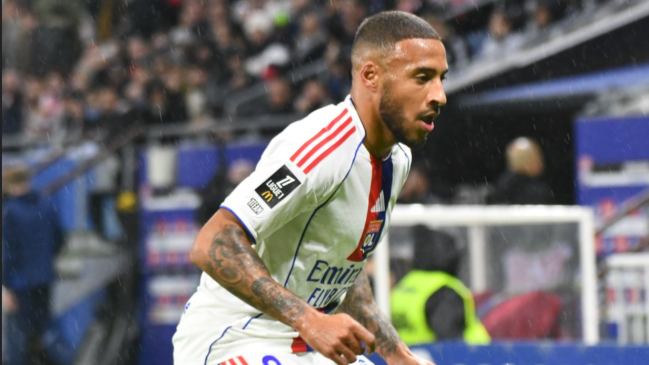 L&rsquo;OL passe un s&eacute;rieux test face &agrave; un Paris FC en pleine forme