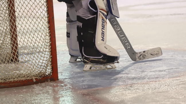 JO 2030 à Lyon : le patron du hockey veut tourner la page des polémiques JO 2030 à Lyon : le patron du hockey veut tourner la page des polémiques
