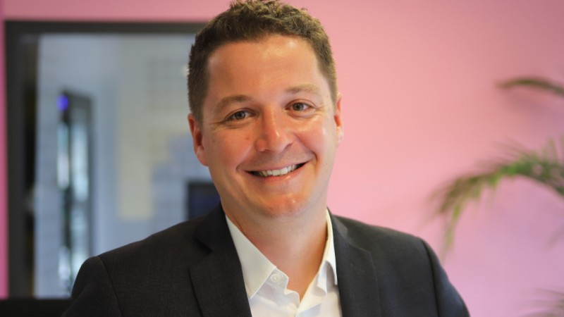 C&eacute;dric Lesec : "Exposition sur les missionnaires au Mus&eacute;e des Confluences : se confronter &agrave; ces faits sans les nier"