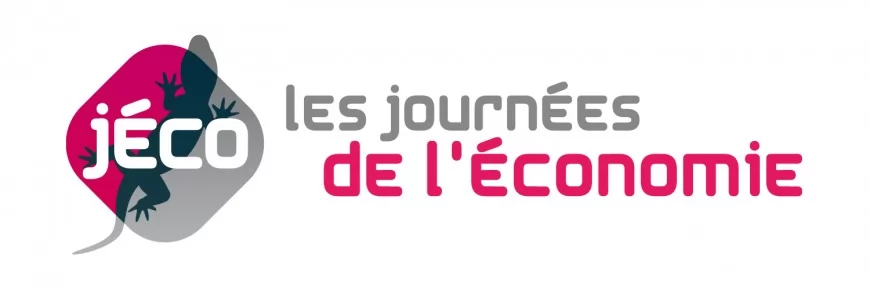 Lyon : lancement des Journées de l'Economie 2014 ce jeudi