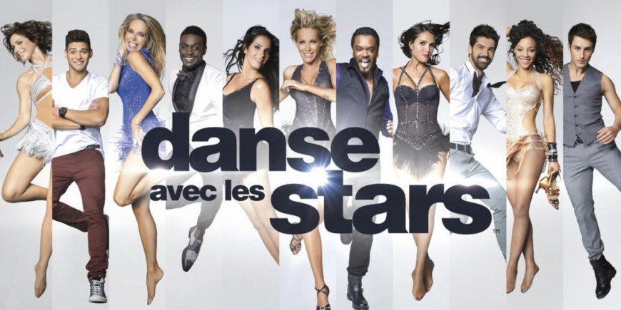 Danse avec les Stars : direction la finale pour Nathalie P&eacute;chalat et Rayane Bensetti !