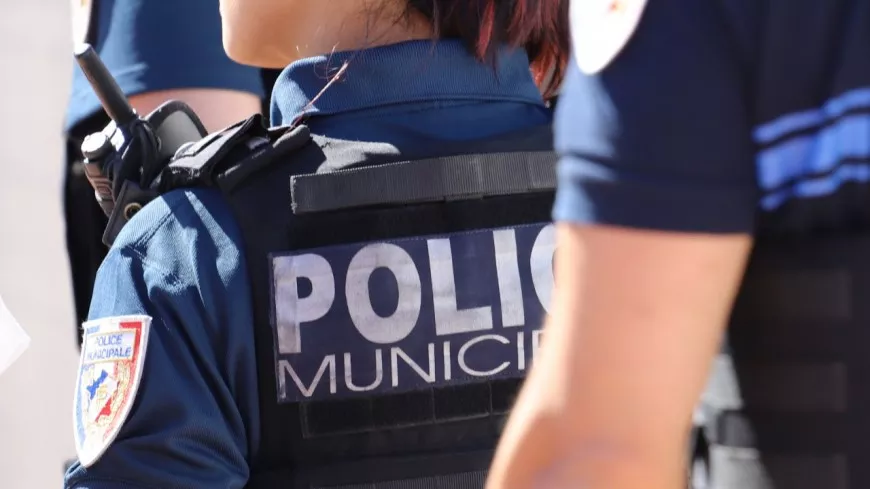 Dérapage d'une élue de Lyon sur "la culture du viol" chez la police : FO Police réclame des excuses publiques