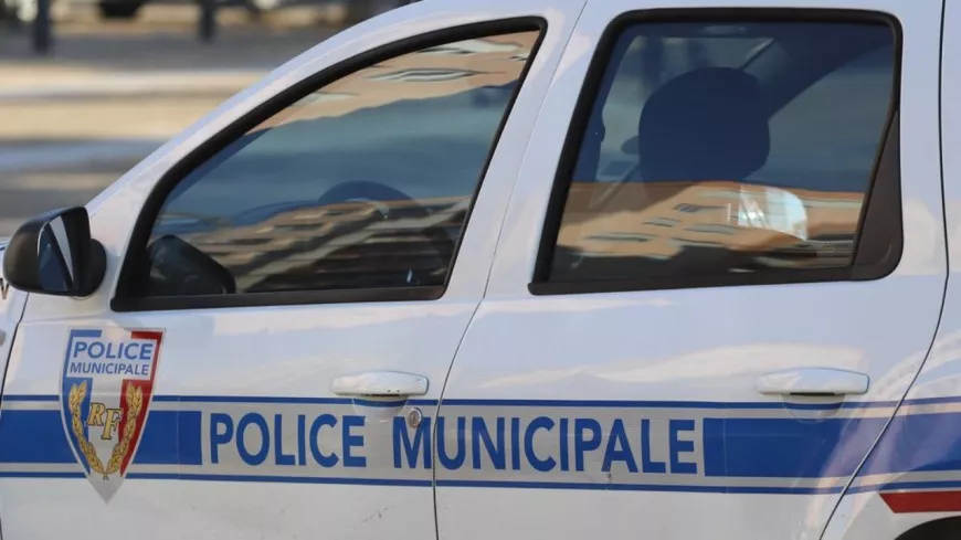 Equipage de police municipale attaqu&eacute; &agrave; St Fons : le maire condamne, des renforts envoy&eacute;s
